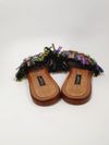 Flat Dolce & Gabbana
