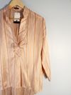 Blusa Walter Voulaz