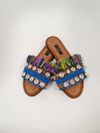 Flat Dolce & Gabbana