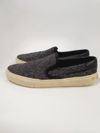 Slip On Saint Laurent