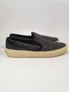 Slip On Saint Laurent