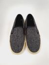 Slip On Saint Laurent