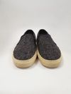 Slip On Saint Laurent