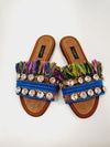 Flat Dolce & Gabbana