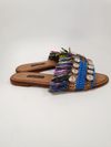 Flat Dolce & Gabbana