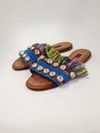 Flat Dolce & Gabbana