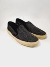 Slip On Saint Laurent