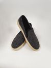 Slip On Saint Laurent
