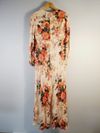 Vestido Zimmermann