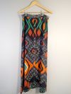 Saia Scarf Me