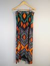 Saia Scarf Me