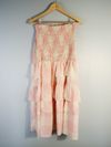 Vestido TIG