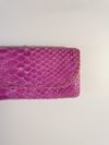 Clutch Angela Di Verbeno