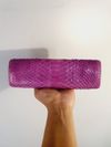 Clutch Angela Di Verbeno