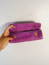 Clutch Angela Di Verbeno