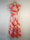Vestido Eva