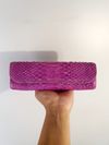 Clutch Angela Di Verbeno