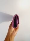 Clutch Angela Di Verbeno