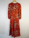 Vestido Zimmermann
