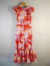 Vestido Eva