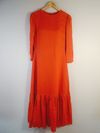 Vestido Faro9