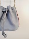 Bolsa Bally