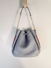 Bolsa Bally