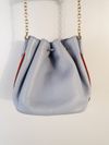 Bolsa Bally