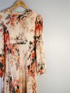 Vestido Zimmermann