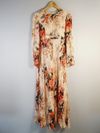 Vestido Zimmermann