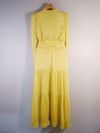 Vestido Adriana Degreas