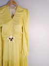Vestido Adriana Degreas