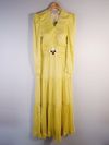 Vestido Adriana Degreas