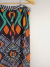 Saia Scarf Me
