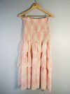 Vestido TIG
