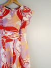 Vestido Eva