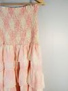 Vestido TIG