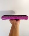 Clutch Angela Di Verbeno