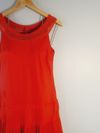 Vestido Jones New York