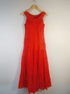 Vestido Jones New York