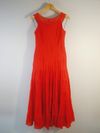 Vestido Jones New York