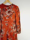Vestido Zimmermann