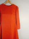 Vestido Faro9
