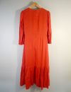 Vestido Faro9