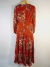 Vestido Zimmermann