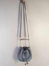Bolsa Bally