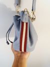 Bolsa Bally