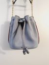 Bolsa Bally
