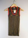 Blusa Missoni