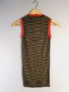 Blusa Missoni